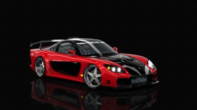red_carbon