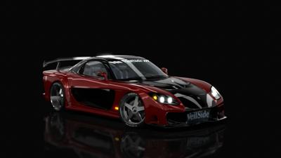 red_dark_carbon