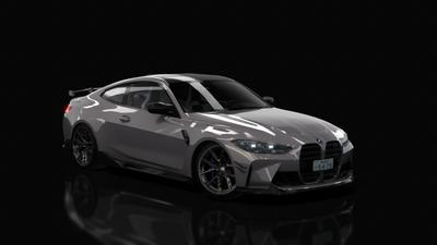 champagne_metallic