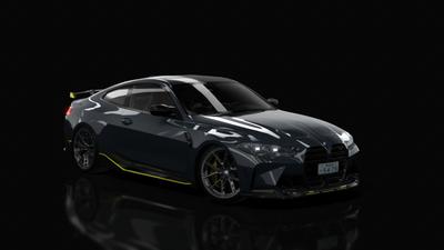 azuritschwarz_metallic
