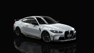 mineral_white_metallic