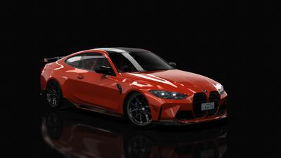 sakhir_orange