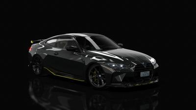 saphirschwarz_metallic