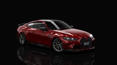red_metalic_dark