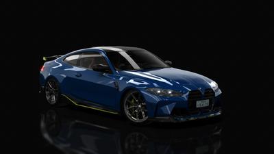 tanzanit_blue_metallic