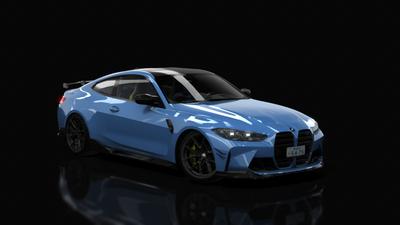 yas_marina_blue_metallic