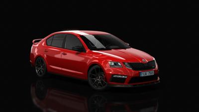 3Red_Corrida