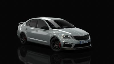 1Grey_Steel