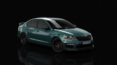 8Forest_Green