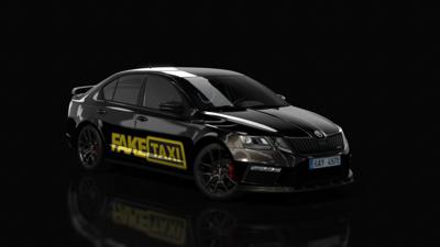 999Fake_taxi