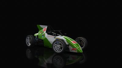 2025copaecpa_55_miura