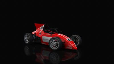 2025fveeopen_33_candido