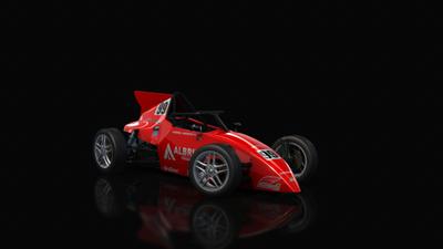 2025fveeopen_99_andrade