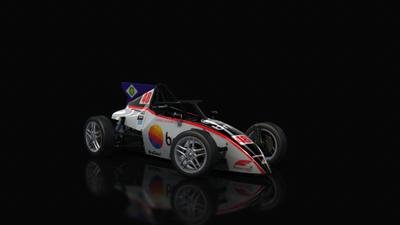 2025paulista_48_marques