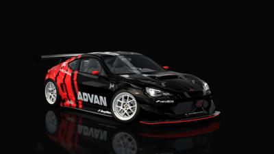 advan