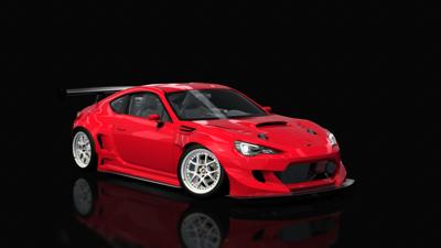 lightning_red