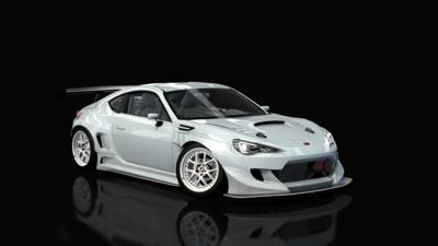 silvermetallic