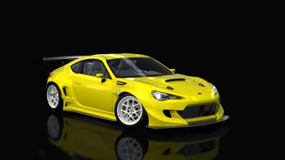 vivid_yellow