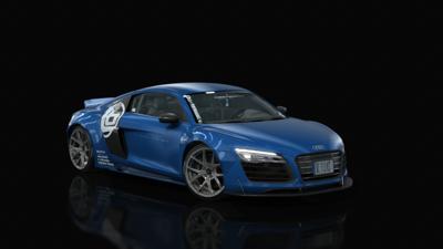 01_sepang_blue_matte_t