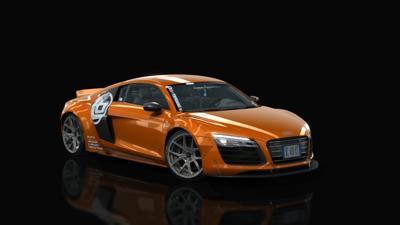 04_samoa_orange_metallic_t