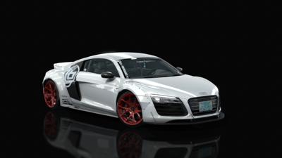 05_suzuka_gray_metallic_t