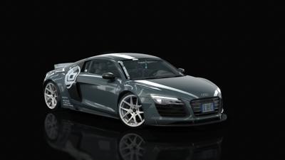 06_daytona_gray_pearl_t