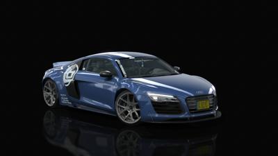 07_estoril_blue_crystal_t