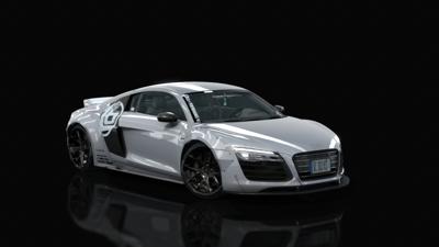 08_ice_silver_metallic_t