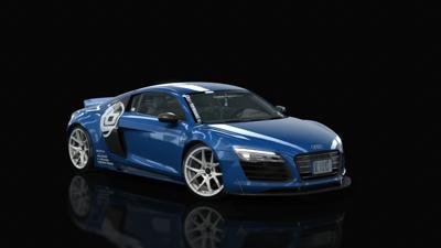 10_sepang_blue_pearl_t