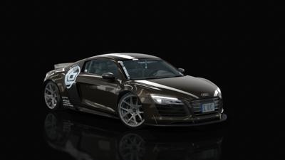 11_teak_brown_metallic_t