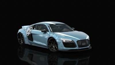 13_Frozen Blue Metallic