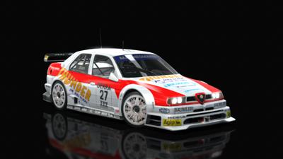 Alfa Corse#27_alt
