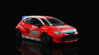 ryan_tuerck_2021