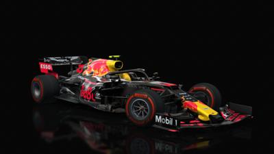 Gasly