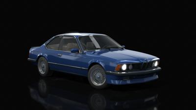 01_Saturn_Blue_176