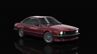 02_Carmine_Red_172