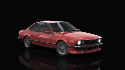 02_Chestnut_Red_Metalic_157