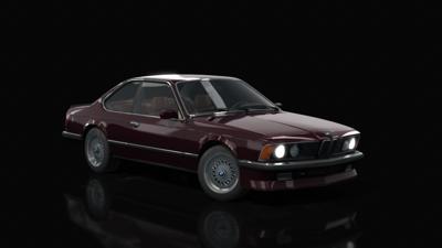 02_Burgundy_Red_199