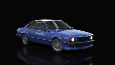 02_Estoril_Blue_Metalic_335
