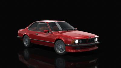 02_Misano_Red_236