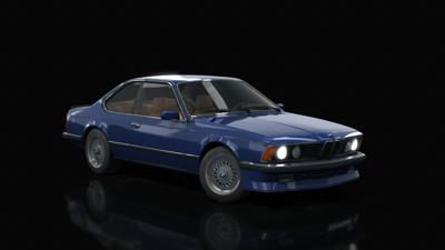 02_Royal_Blue_Metalic_198