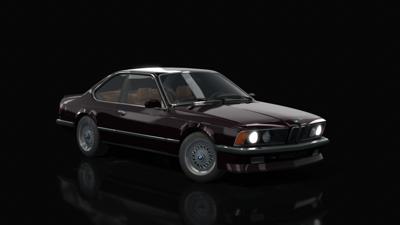 02_Wine_Red_214