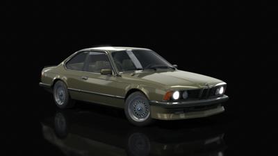 03_Cypress_Green_Metalic_152