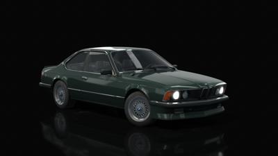 03_Agacia_Green_Metallic_179