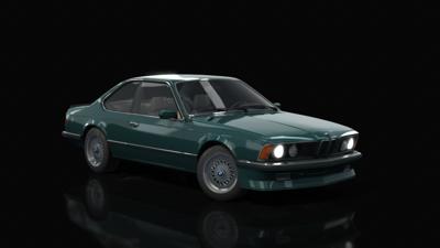 03_Lagoon_Green_Metalic_266