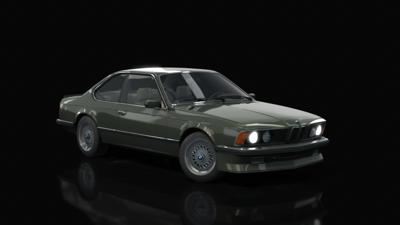 03_Smaragdgruen_Metallic_182