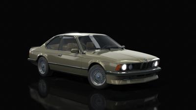 04_Brazil_Brown_Metalic_154