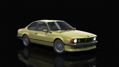 04_Dakar_Yellow_II_Metalic_267