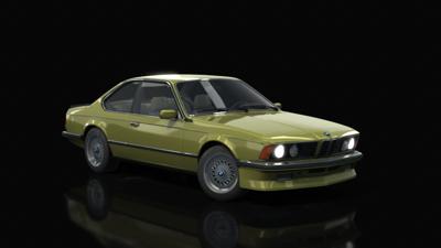 04_Olive_Green_Metalic_153