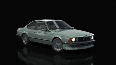 04_Opal_Green_171